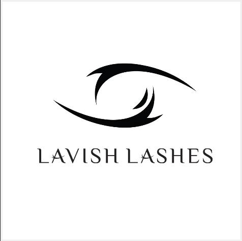 Lashes Lavish